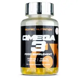 omega 3